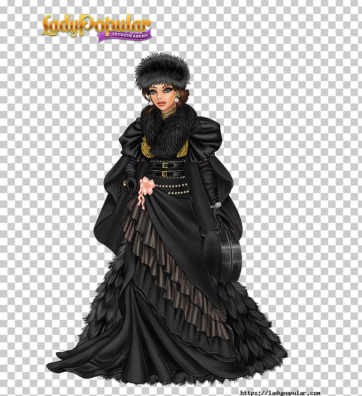 Costume Design Lady Popular Fur PNG, Clipart, Alice Cullen, Costume, Costume Design, Fur, Lady Popular Free PNG Download