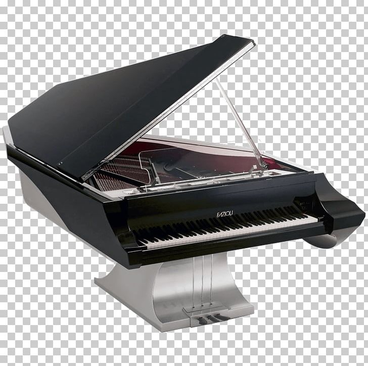 Digital Piano Electric Piano Player Piano Grand Piano PNG, Clipart, Digital Piano, Electric Piano, Electronic Instrument, Fazioli, Fortepiano Free PNG Download