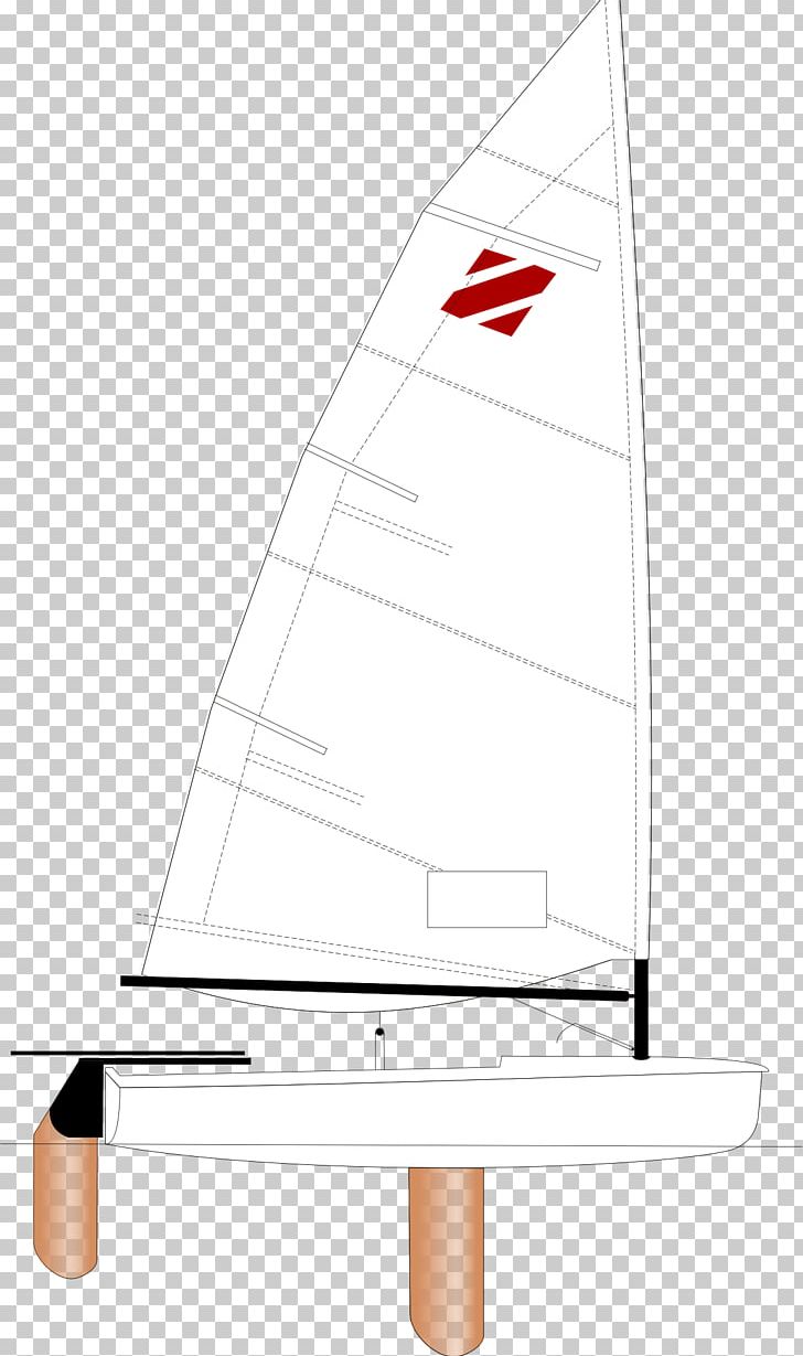 Dinghy Sailing Zoom 8 Boat PNG, Clipart, Angle, Bermuda Rig, Boat, Dinghy, Dinghy Racing Free PNG Download