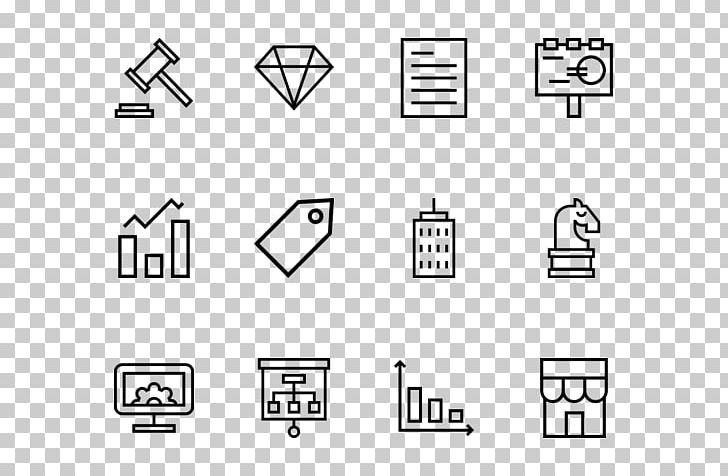 Document Drawing White Angle PNG, Clipart, Angle, Area, Black, Black And White, Brand Free PNG Download