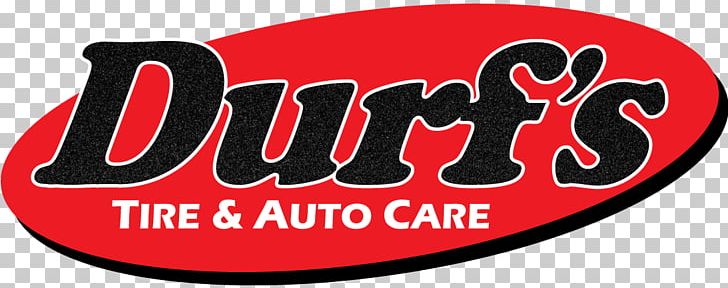 Durf's Tire/ M.J. Autocare Durf's Family Restaurant Gasport PNG, Clipart,  Free PNG Download