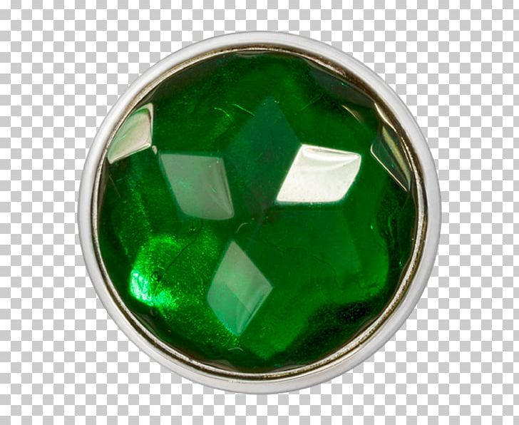 Emerald Green Glass Silver Coin PNG, Clipart, Coin, Emerald, Facet, Gemstone, Glass Free PNG Download