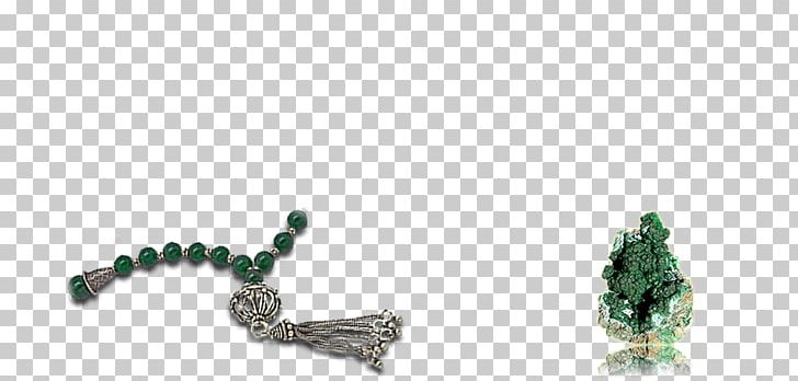 Emerald Turquoise Body Jewellery Bead PNG, Clipart, Bead, Body Jewellery, Body Jewelry, Egipto, Emerald Free PNG Download