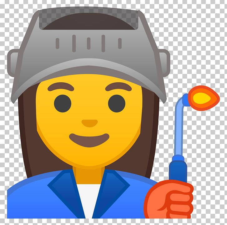 Emojipedia Laborer Factory PNG, Clipart, Android, Android Oreo, Computer Icons, Emoji, Emojipedia Free PNG Download
