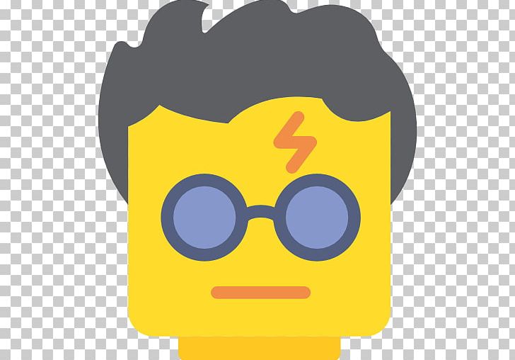 Emoticon Computer Icons Emoji Harry Potter PNG, Clipart,  Free PNG Download