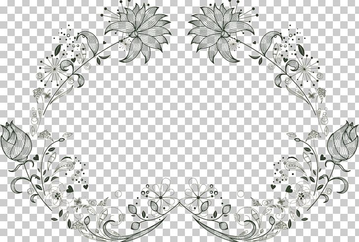 Encapsulated PostScript PNG, Clipart, Color, Encapsulated Postscript, Hair Accessory, Material, Miscellaneous Free PNG Download