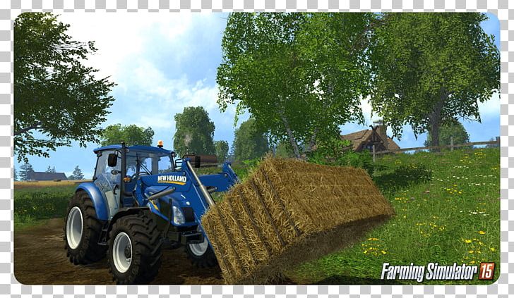 Farming Simulator 15 Farming Simulator 17 Warhammer 40 PNG, Clipart, Agricultural Machinery, Agriculture, Farm, Farmer, Farming Simulator Free PNG Download