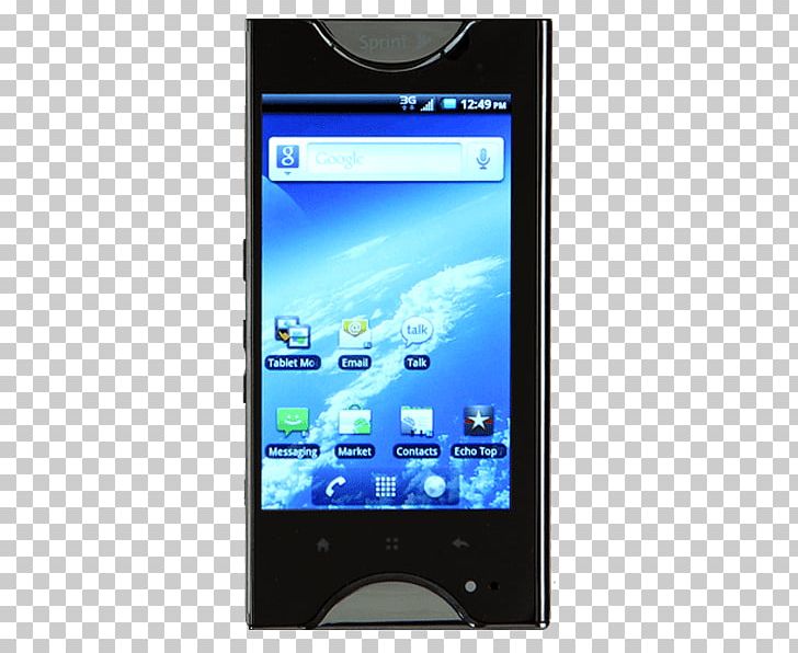 Feature Phone Smartphone Kyocera Echo Mobile Phone Accessories PNG, Clipart, Android, Electronic Device, Electronics, Feature Phone, Gadget Free PNG Download