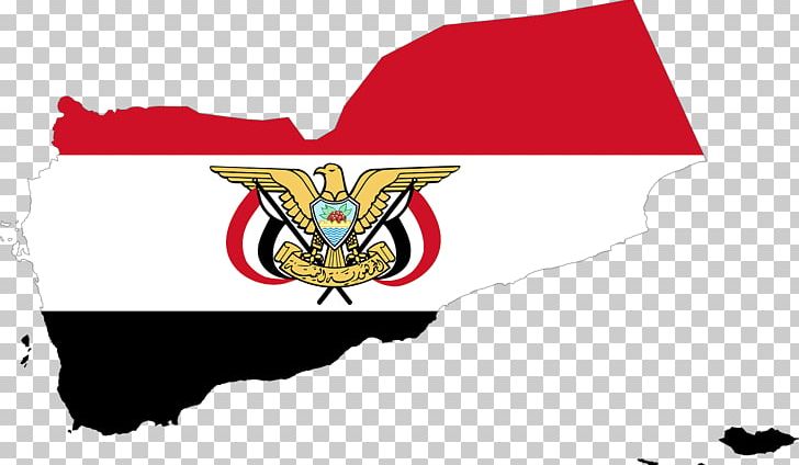 Flag Of Yemen Map Yemeni Civil War PNG, Clipart, Art, Cartoon, Computer Wallpaper, Country, Fictional Character Free PNG Download