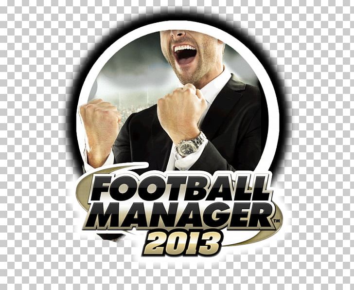 Football Manager 2013 Football Manager Handheld Football Manager 2018 Football Manager 2006 Football Manager 2012 PNG, Clipart, 3dm, Brand, Download, Football Manager, Football Manager 2006 Free PNG Download