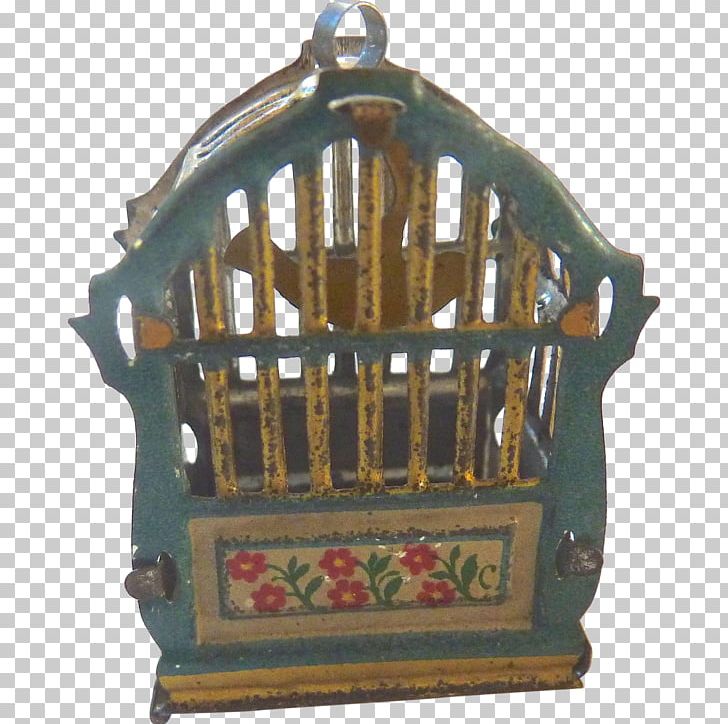 Furniture 01504 Antique PNG, Clipart, 01504, Antique, Birdcage, Brass, Furniture Free PNG Download