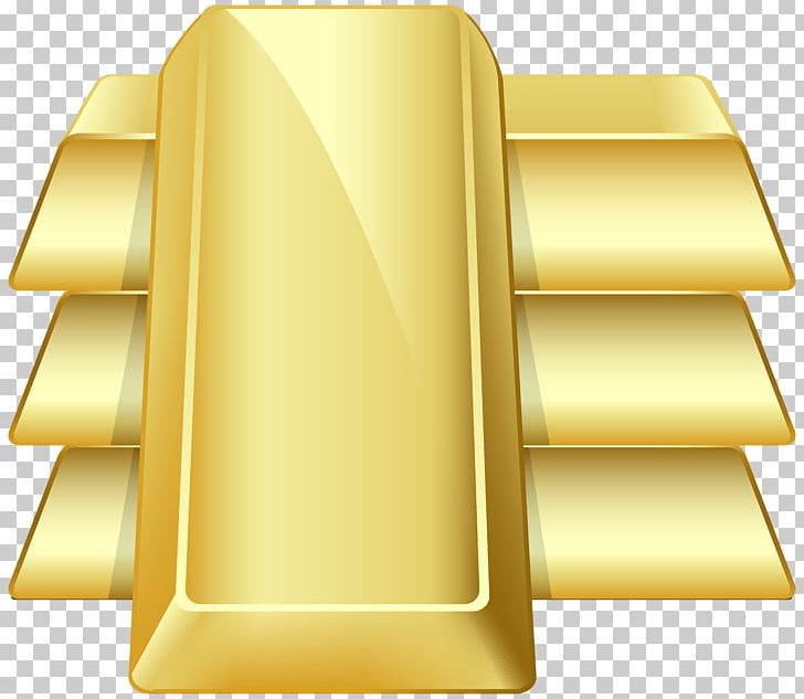 Gold Bar PNG, Clipart, Angle, Bar, Blog, Brass, Bullion Free PNG Download