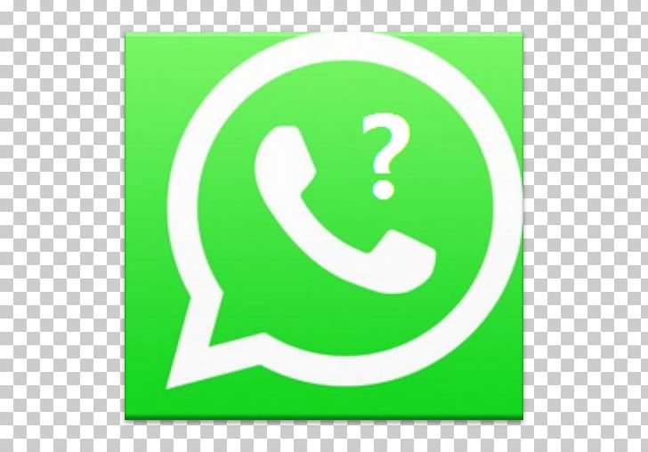 Google Contacts WhatsApp IPhone Android Email PNG, Clipart, Android, Area, Bluestacks, Circle, Computer Free PNG Download