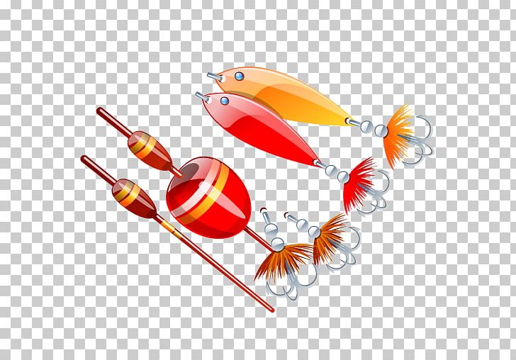 Graphics Camping Food Illustration PNG, Clipart, Camping, Camping Food, Computer Icons, Download, Encapsulated Postscript Free PNG Download