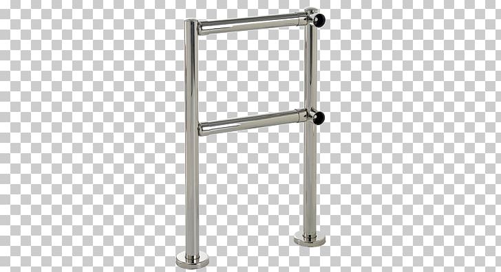 Guide Rail Guard Rail Stainless Steel Handrail PNG, Clipart, Aluminum Fencing, Angle, Bollard, Company, Fence Free PNG Download