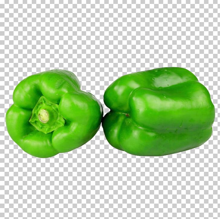 Habanero Bell Pepper Vegetable Yellow Pepper PNG, Clipart, Caijiao, Cap, Chili Pepper, Cooking, Food Free PNG Download