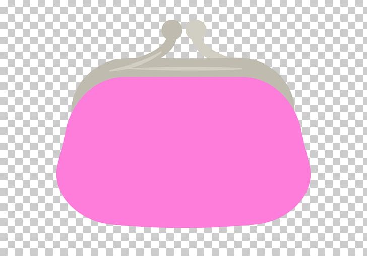 Handbag Coin Purse Emoji PNG, Clipart, Bag, Clothing Accessories, Coin, Coin Purse, Computer Icons Free PNG Download