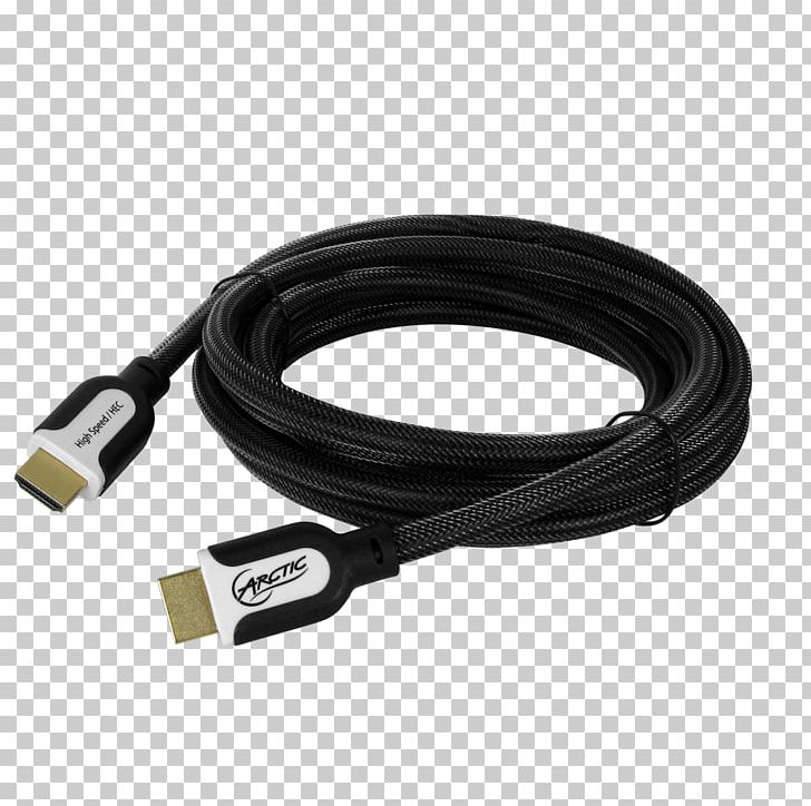 HDMI Serial Cable Coaxial Cable Electrical Cable Wire PNG, Clipart, Cable, Coaxial Cable, Data Transfer Cable, Digital Visual Interface, Dvi Free PNG Download
