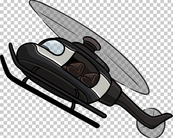 Helicopter ABC Heli ABC Ninja Children Education Game PNG, Clipart, Abc Heli, Abc Ninja, Black And White, Children Education Game, Club Penguin Free PNG Download