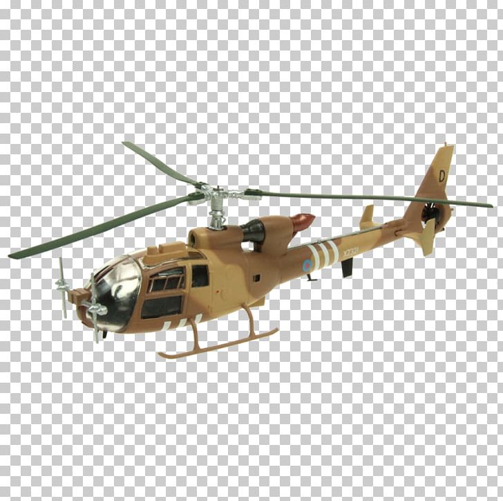 Helicopter Rotor Aérospatiale Gazelle Bell AH-1 Cobra Airplane PNG, Clipart, Aircraft, Airplane, Army Air Corps, Aviation, Bell 212 Free PNG Download