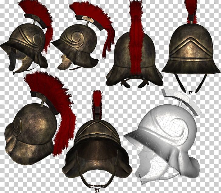 Helmet Decurion Galea Centurion Mount & Blade PNG, Clipart, Centurion, Decurion, Galea, Gaming, Gladius Free PNG Download