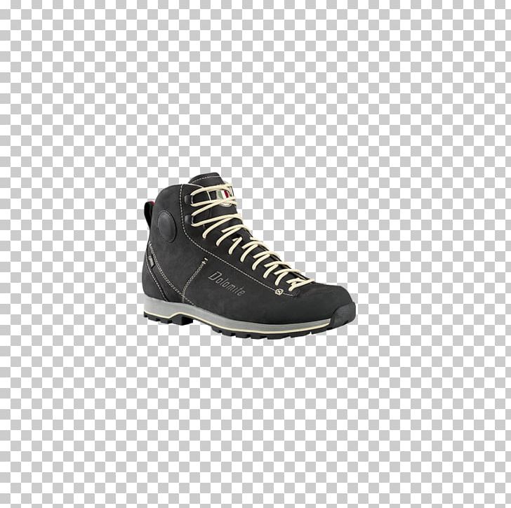 Hiking Boot Color Dolomite Shoe Gore-Tex PNG, Clipart, Ankle, Black, Blue, Boot, Bot Free PNG Download