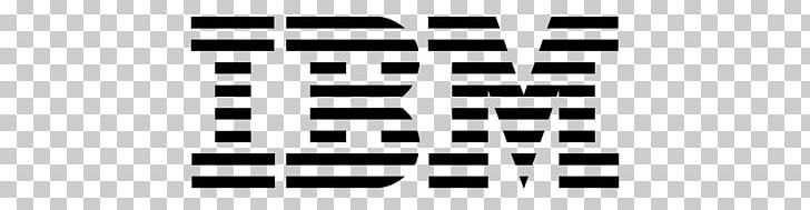 IBM Computer Software Hewlett-Packard Watson Business PNG, Clipart, Adversary, Angle, Ansible, Black, Black And White Free PNG Download