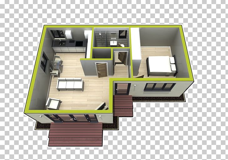 IHUS Projects Floor Plan House Architecture Apartment PNG, Clipart, Accommodation, Angle, Apartment, Architecture, Bedroom Free PNG Download