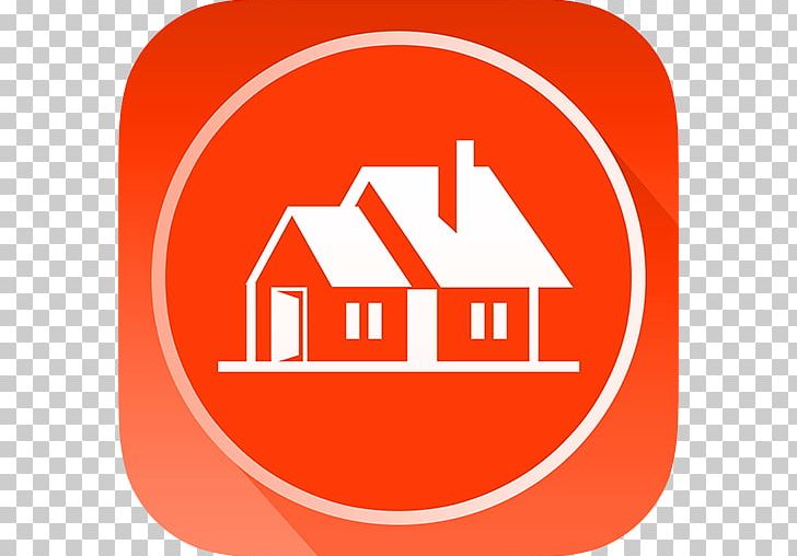 Investment Real Estate Business House Goods PNG, Clipart, Apple, Apple Design, Area, Brand, Building Free PNG Download