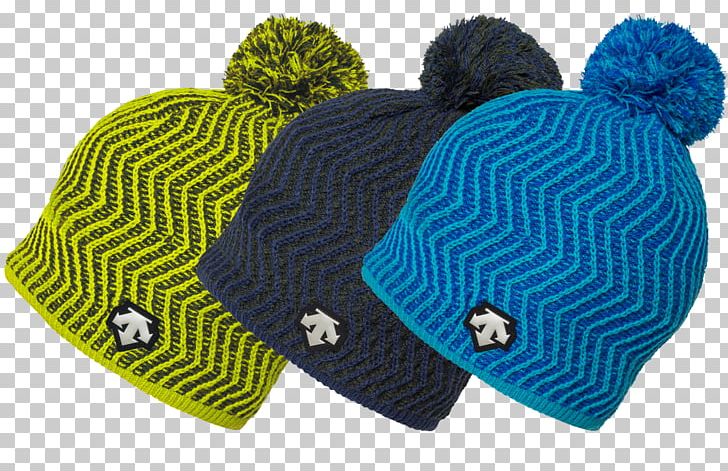 Knit Cap Czapka Red Blue PNG, Clipart, Beanie, Black, Blue, Cap, Clothing Free PNG Download