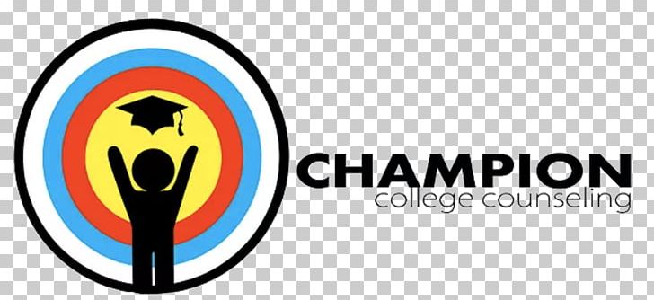 Logo Brand Champion Sports College PNG, Clipart, Area, Brand, Champion, Circle, College Free PNG Download