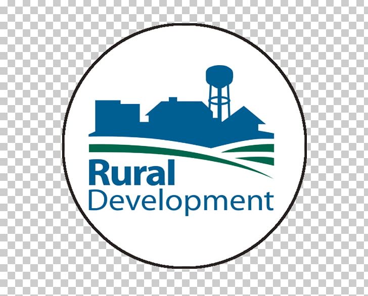 Logo USDA Rural Development Organization Brand Line PNG, Clipart, Area, Art, Book, Brand, Circle Free PNG Download