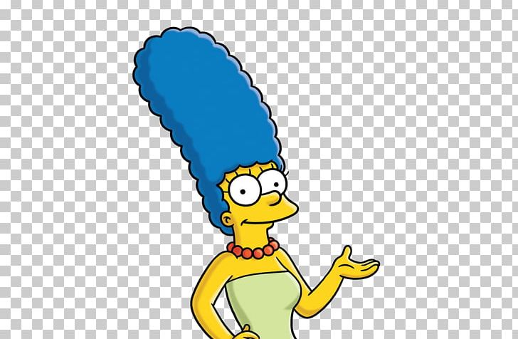 Marge Simpson Homer Simpson Maggie Simpson Jacqueline Bouvier Lisa Simpson PNG, Clipart,  Free PNG Download