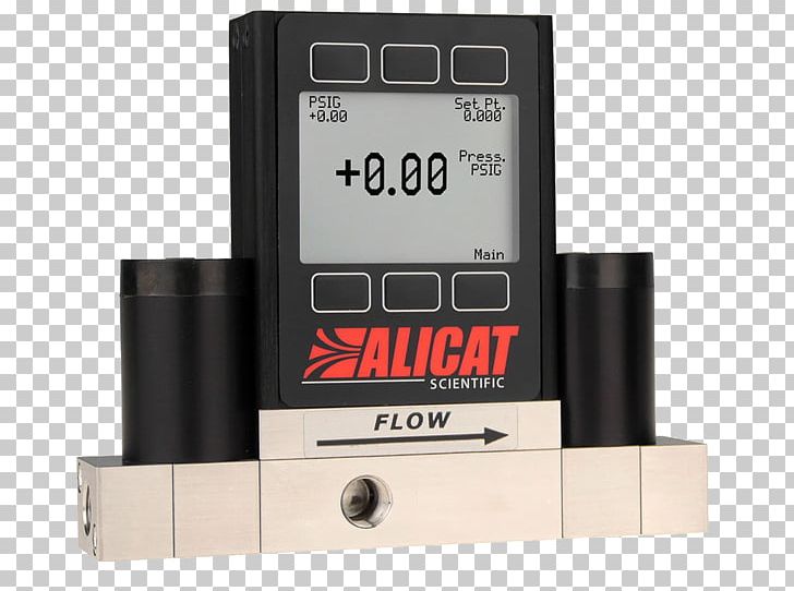 Mass Flow Controller Mass Flow Meter Mass Flow Rate Pressure Flow Measurement PNG, Clipart, Atmospheric Pressure, Control Engineering, Controller, Dual, Flow Measurement Free PNG Download