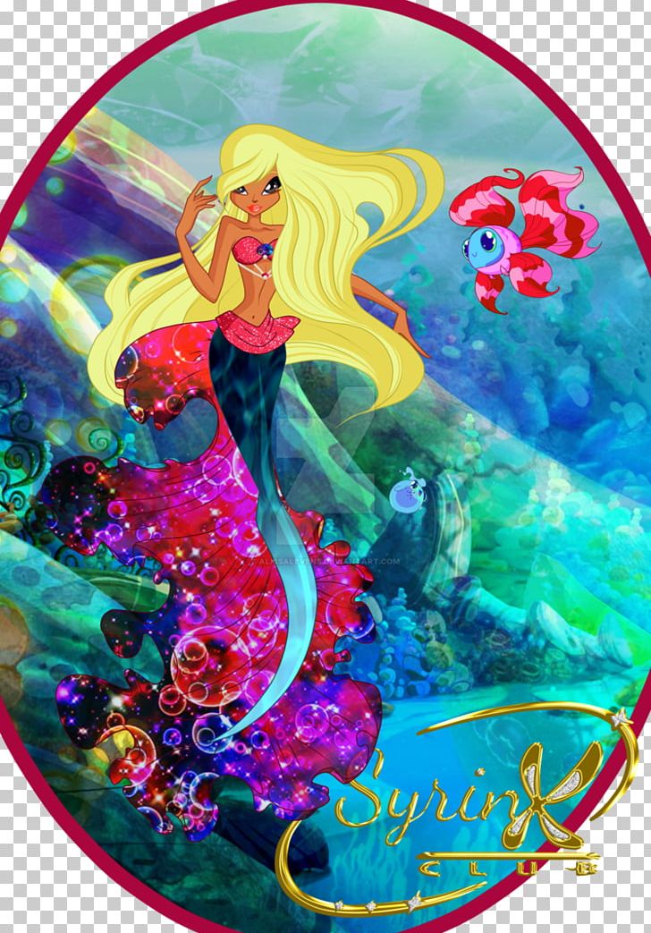 Mermaid Barbie PNG, Clipart, Art, Barbie, Fantasy, Fictional Character, Ktp Free PNG Download