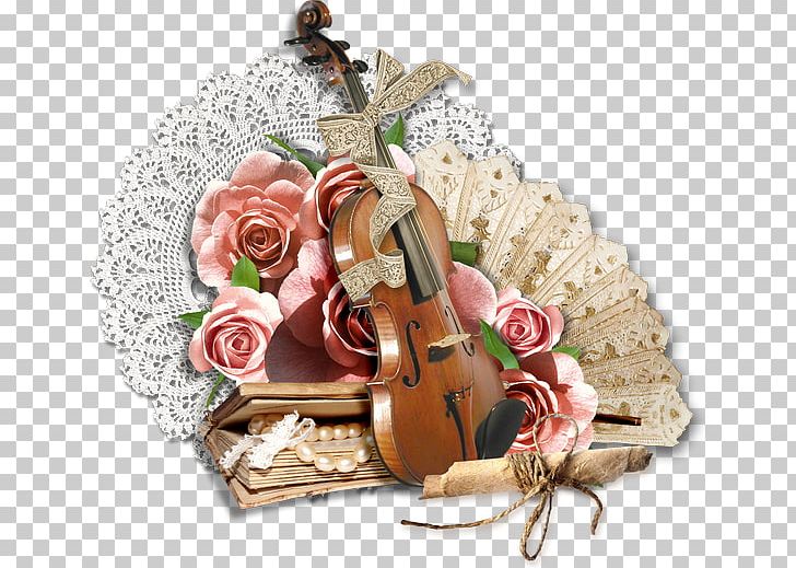 Morning Greeting Music World Wide Web PNG, Clipart, Afternoon, Blessing, Blessing Day, Blog, Cello Free PNG Download