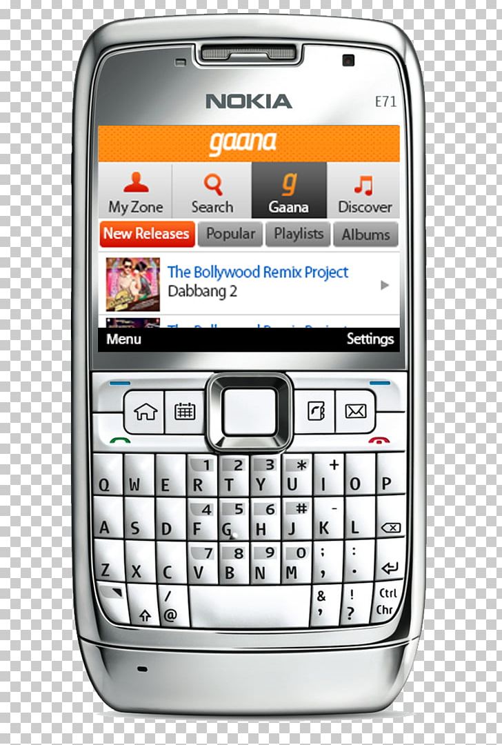 Nokia 5233 Mobile App Gaana YouVersion PNG, Clipart, Cellular Network, Communication, Communication Device, Download, Electronic Device Free PNG Download