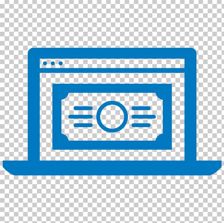 Online Banking The Co-operative Bank Cheque Computer Icons PNG, Clipart, Angle, Area, Art, Bank, Brand Free PNG Download