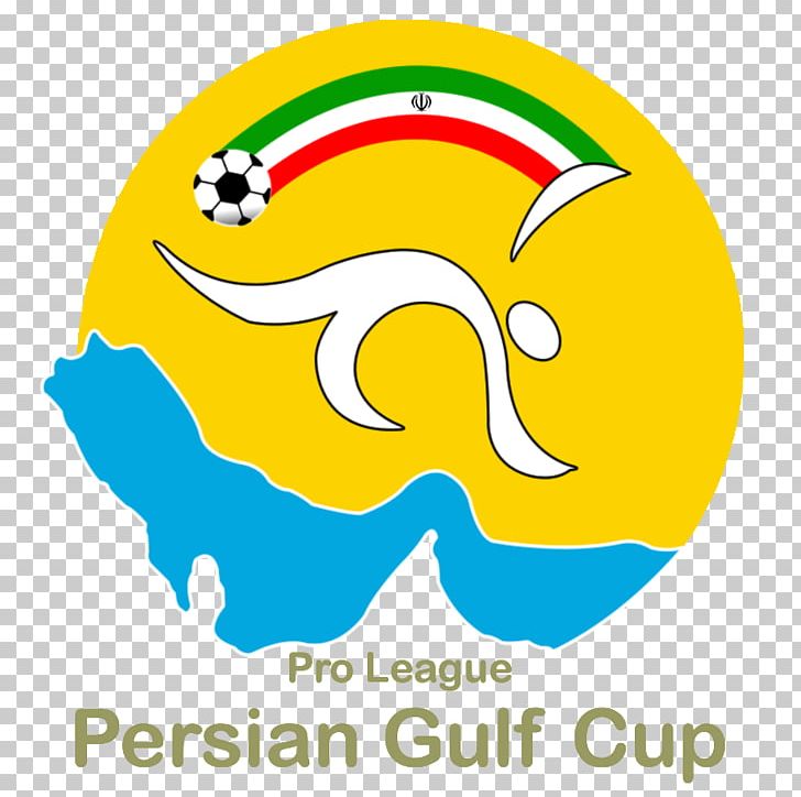 Persepolis F.C. Iran 2017–18 Persian Gulf Pro League F.C. Aboumoslem 2016–17 Persian Gulf Pro League PNG, Clipart, Area, Asian Football Confederation, Brand, Esteghlal Fc, Fc Aboumoslem Free PNG Download