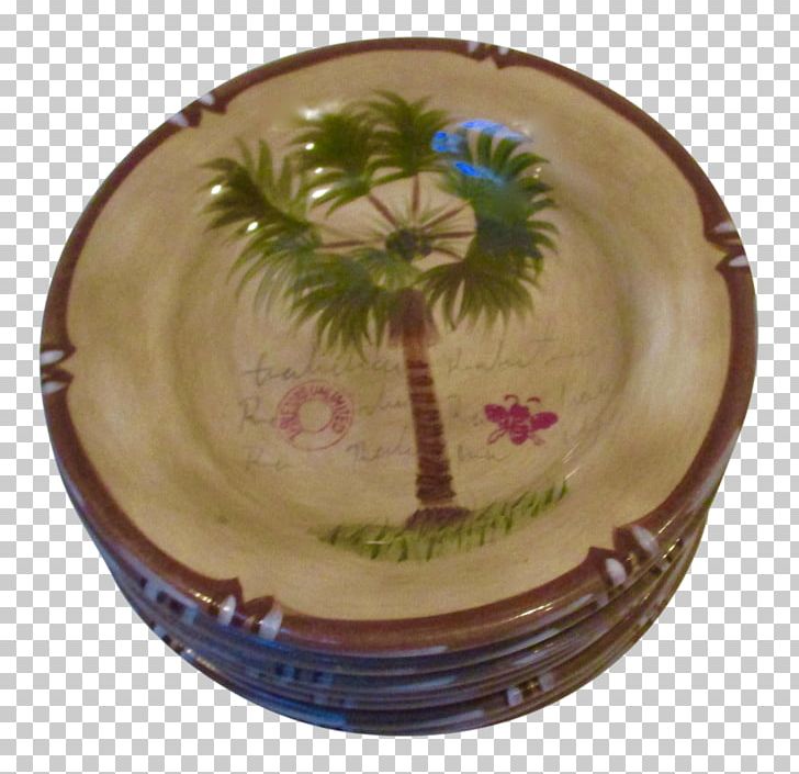 Plate Porcelain Ceramic Bowl PNG, Clipart, Bowl, Ceramic, Dishware, Material, Plate Free PNG Download