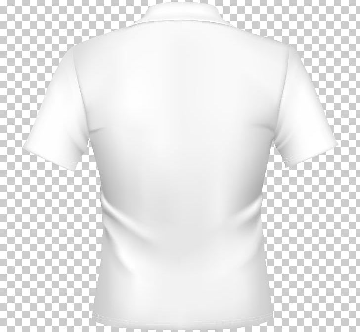 Printed T-shirt Polo Shirt PNG, Clipart, Active Shirt, Angle, Clothing, Collar, Concert Tshirt Free PNG Download
