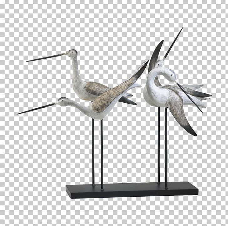 Quartet Sculpture Figurine Statue PNG, Clipart, Art, Beak, Bird, Bronze Sculpture, Crane Free PNG Download