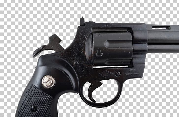 Revolver Trigger Firearm .44 Magnum Cartuccia Magnum PNG, Clipart, 44 Magnum, 357 Magnum, Accessoire, Air Gun, Airsoft Free PNG Download