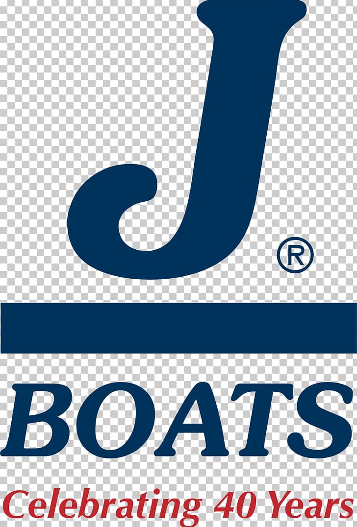 Sailboat Sailing J/22 Yacht PNG, Clipart,  Free PNG Download