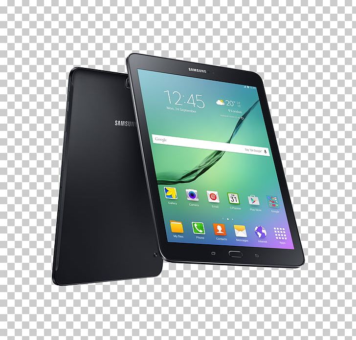 Samsung Galaxy Tab A 9.7 Samsung Galaxy Tab S2 8.0 Samsung Galaxy Tab S2 9.7' T819N 4G PNG, Clipart,  Free PNG Download