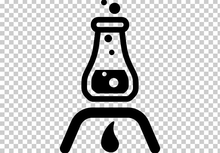 Science Chemistry Scientist Perfume PNG, Clipart, Angle, Aroma, Artwork, Biology, Black And White Free PNG Download