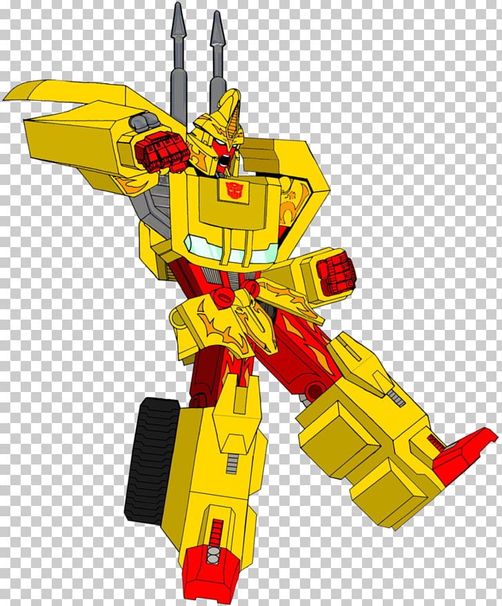 Sentinel Prime Optimus Prime Unicron Galvatron PNG, Clipart, Art, Autobot, Fictional Character, Mecha, Movies Free PNG Download