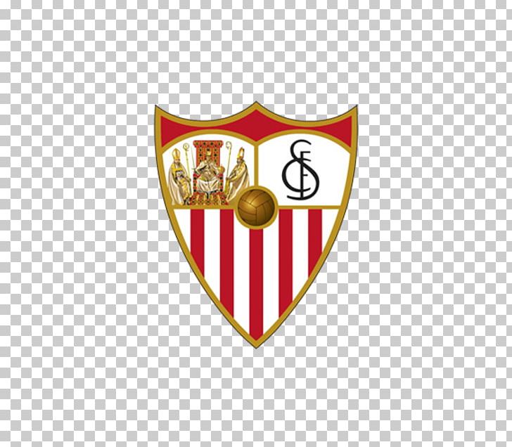 Sevilla FC Dream League Soccer La Liga Real Madrid C.F. Football PNG, Clipart, Badge, Brand, Crest, Crimson, Dream Free PNG Download