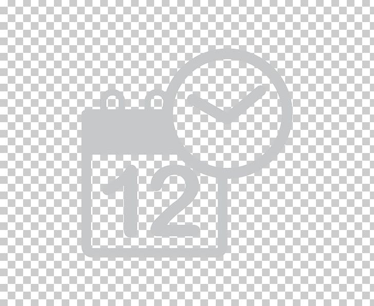 Shamrock Pharmacy Computer Icons Management Time Logo PNG, Clipart, Brand, Business, Chubb Locks, Computer Icons, Desktop Wallpaper Free PNG Download