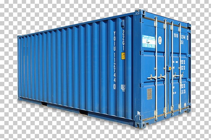 Shipping Container Intermodal Container Cargo Self Storage Conex Box PNG, Clipart, Cargo, Conex Box, Container, Containerization, Cylinder Free PNG Download